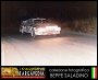 16 Lancia 037 Rally Dall'Olio - Cassina (5)